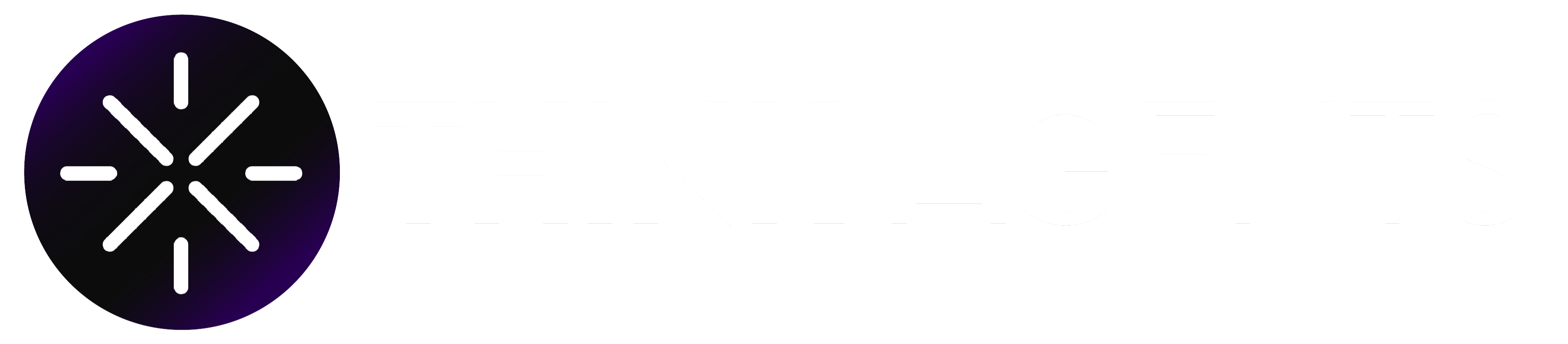 Think Agents Logo